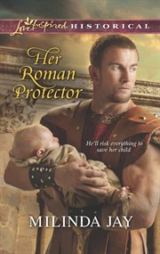 Her Roman protector cover image