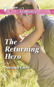 Returning Hero cover image
