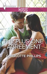 Plus-one agreement cover image