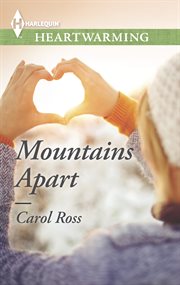 Mountains apart cover image