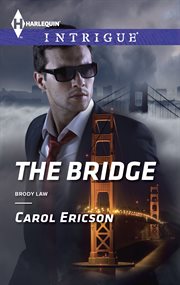 The bridge cover image