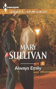Always Emily cover image