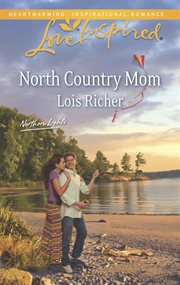 North Country mom cover image