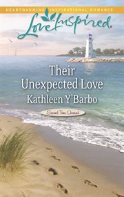 Their unexpected love cover image