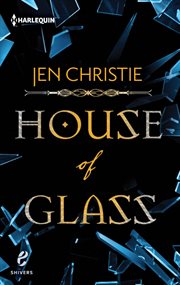 House of glass cover image