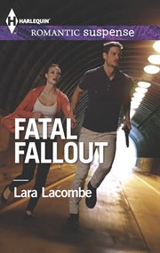 Fatal fallout cover image