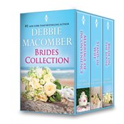 Debbie Macomber Brides collection cover image