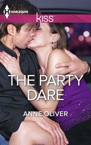 The party dare cover image