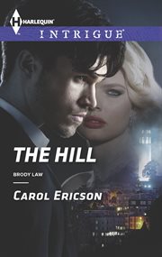The hill cover image