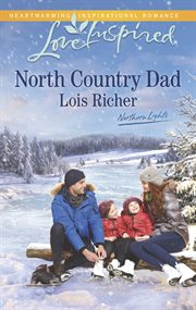 North country dad cover image