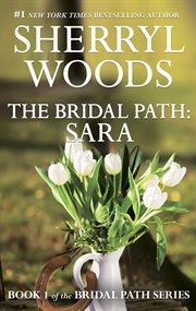The bridal path. Sara cover image