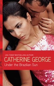 Under the Brazilian Sun cover image
