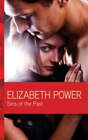 Sins of the past cover image