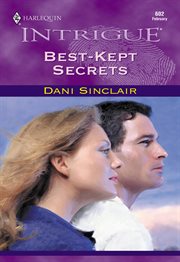 Best-kept secrets cover image