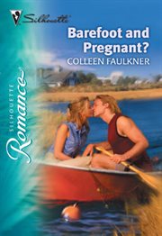 Barefoot and pregnant? cover image