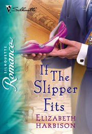 If the slipper fits cover image