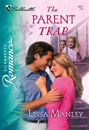 The parent trap cover image