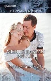 Mediterranean rescue cover image