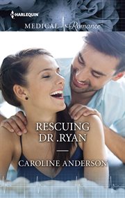 Rescuing Dr. Ryan cover image