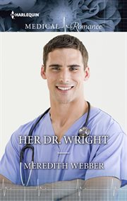 Her dr wright cover image