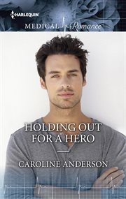 Holding out for a hero cover image