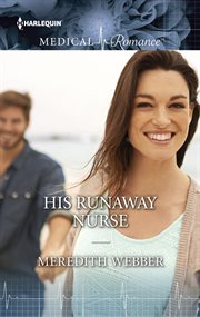 His runaway nurse cover image