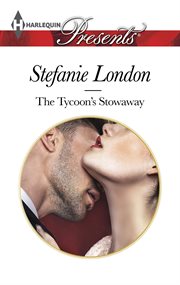 Tycoon's stowaway cover image