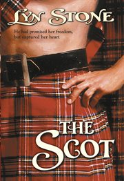 The Scot cover image