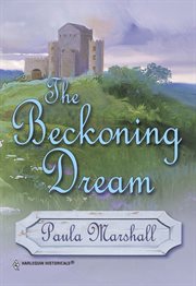The beckoning dream cover image