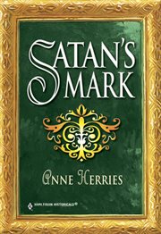 Satan's mark cover image