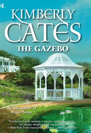 The gazebo cover image