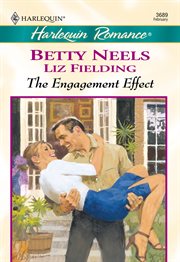 The engagement effect cover image