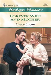 Forever wife and mother cover image