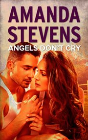 Angels don't cry cover image
