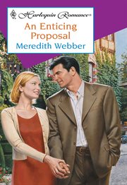 An enticing proposal cover image