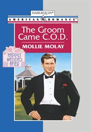 The groom came C.O.D cover image