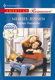 Father formula cover image