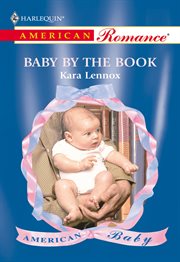 Baby by the book cover image