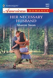 Her necessary husband cover image
