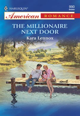 millionaire next door audiobook chapter 1