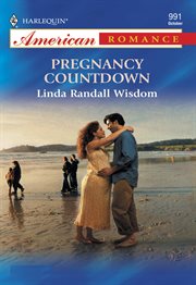 Pregnancy countdown cover image