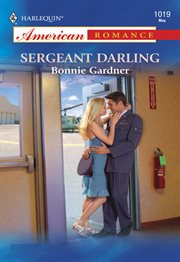 Sergeant Darling cover image