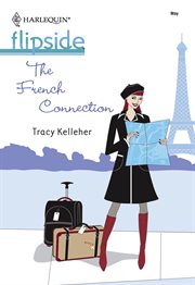 The french connection cover image