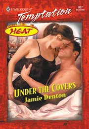 Under the covers cover image