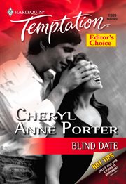 Blind date cover image