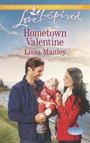 Hometown Valentine cover image