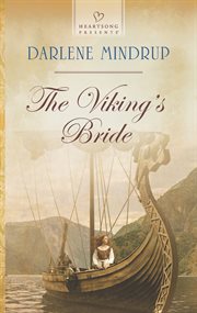 The Viking's bride cover image