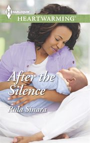 After the silence cover image