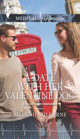 A date with her Valentine doc cover image