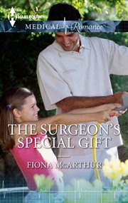 Surgeon's Special Gift cover image